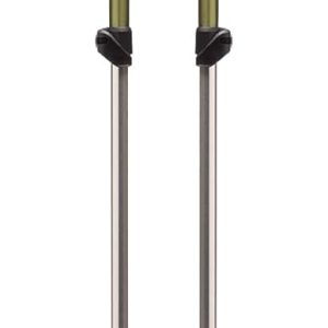 Black Diamond Trail Explorer 3 Trekking Poles