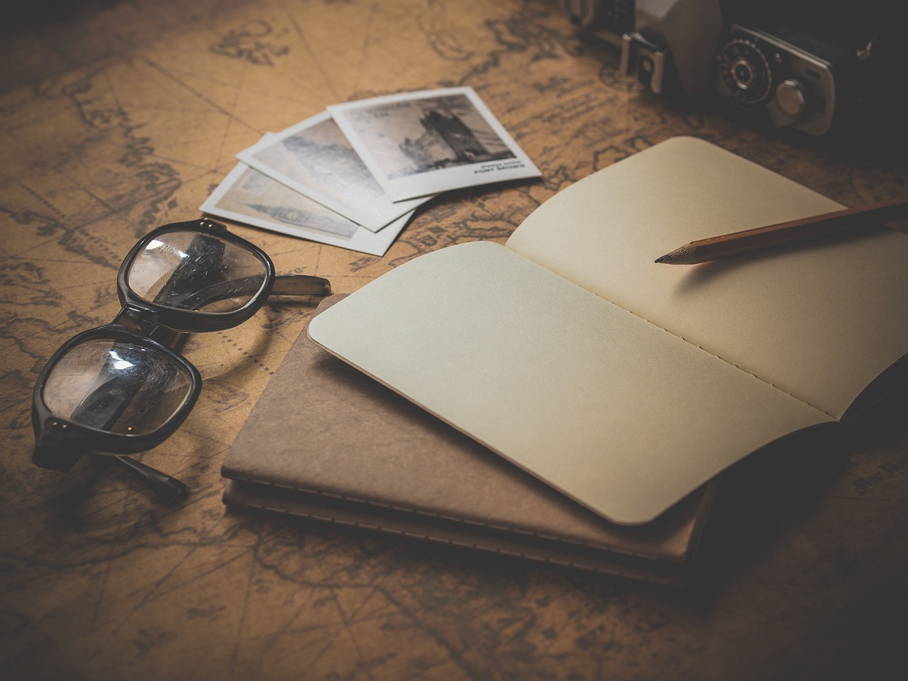 The Ultimate Guide to Outdoor and Travel Products The Ultimate Guide to Outdoor and Travel Products
