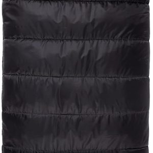 Teton Celsius XXL Sleeping Bags, All Weather Sleeping Bags for Adults, Camping Made Easy and Warm. Compression Sack Included